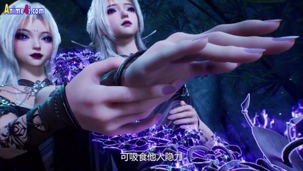 Little Fairy Yao Episode 3 English Subtitles Little Fairy Yao Episode 3 English Subtitles