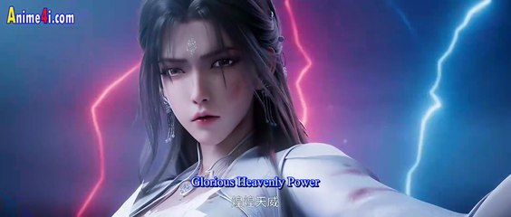 Jade Dynasty Season 3 Episode 7 English Subtitles Jade Dynasty Season 3 Episode 7 English Subtitles