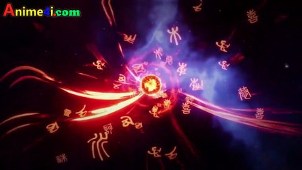 Supreme God Emperor Episode 315 English Subtitles Supreme God Emperor Episode 315 English Subtitles