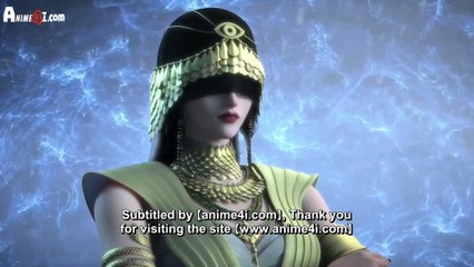 Law of the Devil Episode 16 English Subtitles Law of the Devil Episode 16 English Subtitles