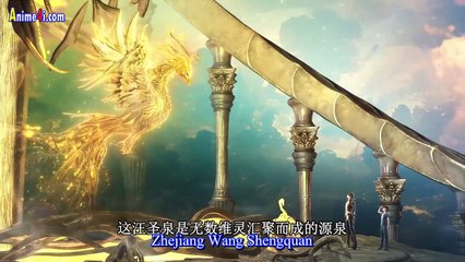 Victory General Episode 17 English Subtitles Victory General Episode 17 English Subtitles