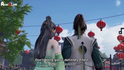 Supreme God Emperor Episode 362 English Subtitles Supreme God Emperor Episode 362 English Subtitles