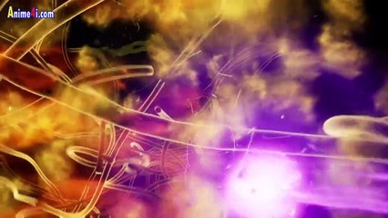 Ten Thousand Worlds Episode 321 English Subtitles Ten Thousand Worlds Episode 321 English Subtitles