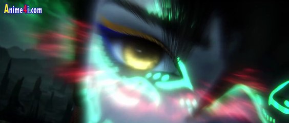 Renegade Immortal (Xian Ni) Episode 78 English Subtitles Renegade Immortal (Xian Ni) Episode 78 English Subtitles