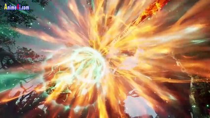 Ten Thousand Worlds Episode 324 English Subtitles Ten Thousand Worlds Episode 324 English Subtitles