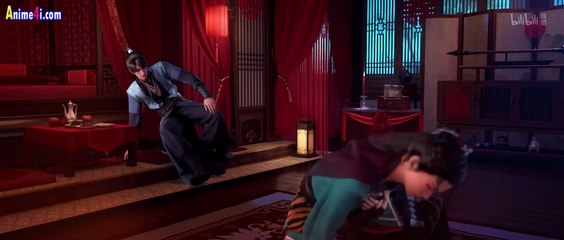 My Heroic Husband Season 02 Episode 16 English Subtitles My Heroic Husband Season 02 Episode 16 English Subtitles