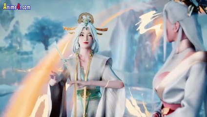 A Moment But Forever Episode 5 English Subtitles A Moment But Forever Episode 5 English Subtitles