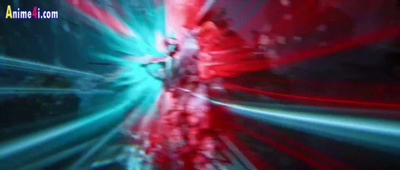 Sword of Coming (Jian Lai) Episode 20 English Subtitles Sword of Coming (Jian Lai) Episode 20 English Subtitles