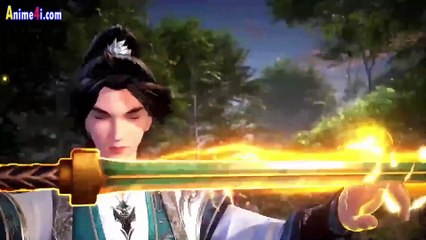 Supreme God Emperor Episode 420 English Subtitles Supreme God Emperor Episode 420 English Subtitles