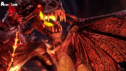 Against the Gods Episode 7 English Subtitles Against the Gods Episode 7 English Subtitles