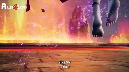 Alchemy Supreme Episode 1 to 4 English Subtitles
