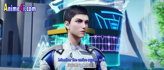 Legend of Soldier Episode 13 English Subtitles Legend of Soldier Episode 13 English Subtitles