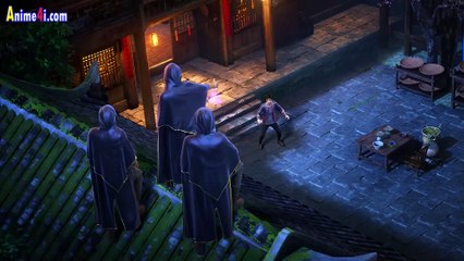 The Golden Wug Episode 1 English Subtitles The Golden Wug Episode 1 English Subtitles