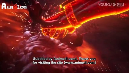 The Demon Hunter Episode 23 English Subtitles The Demon Hunter Episode 23 English Subtitles