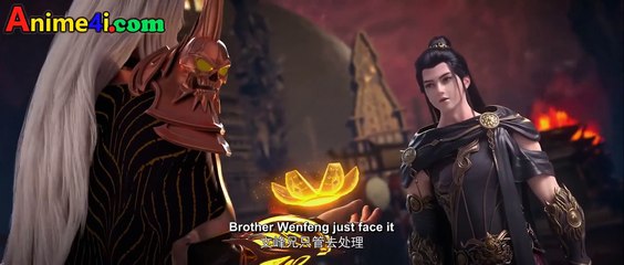 Stellar Transformation Season 5 Episode 22 English Subtitles Stellar Transformation Season 5 Episode 22 English Subtitles