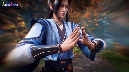 Dragon Prince Yuan Episode 2 English Subtitles Dragon Prince Yuan Episode 2 English Subtitles