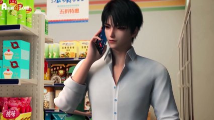 Law of the Devil Episode 14 English Subtitles Law of the Devil Episode 14 English Subtitles