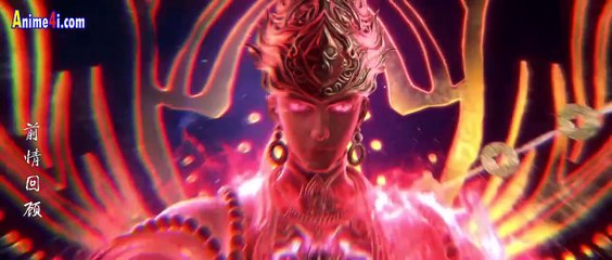 Perfect World Episode 186 English Subtitles Perfect World Episode 186 English Subtitles