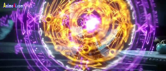 Stellar Transformation Season 6 Episode 13 English Subtitles Stellar Transformation Season 6 Episode 13 English Subtitles