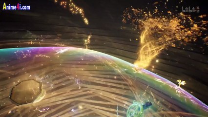 A Mortal’s Journey to Immortality Episode 108 English Subtitles