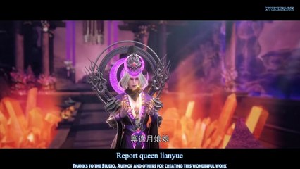 Stellar Transformation Season 4 Episode 2 English Subtitles Stellar Transformation Season 4 Episode 2 English Subtitles