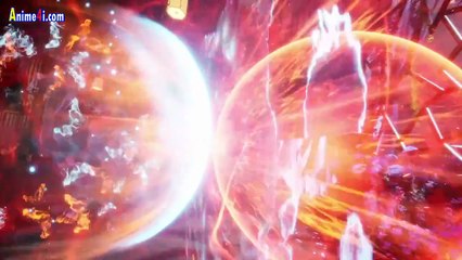 Alchemy Supreme Episode 146 English Subtitles Alchemy Supreme Episode 146 English Subtitles
