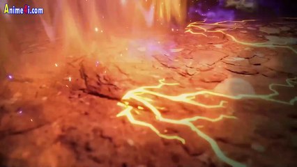 Dragon Prince Yuan Episode 20 English Subtitles Dragon Prince Yuan Episode 20 English Subtitles