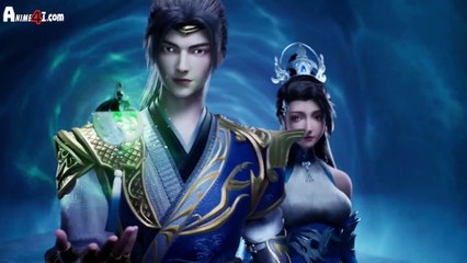 Lord of All Lords Episode 9 English Subtitles Lord of All Lords Episode 9 English Subtitles