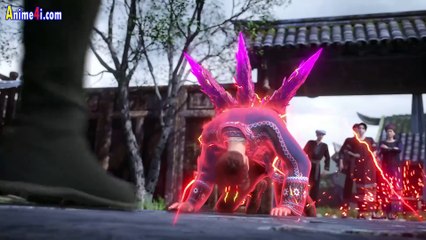 The Golden Wug Episode 2 English Subtitles The Golden Wug Episode 2 English Subtitles