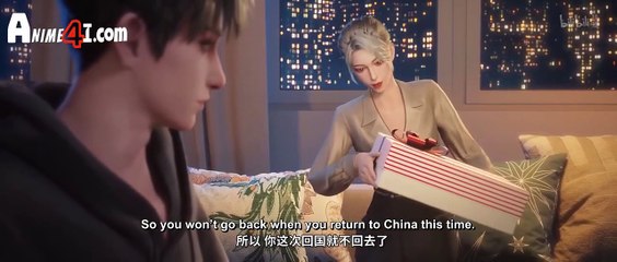 First Kiss (Ni De Rensheng Shi Wo Lai Chi Le) Episode 5 English Subtitles First Kiss (Ni De Rensheng Shi Wo Lai Chi Le) Episode 5 English Subtitles