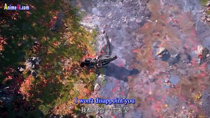 The Ravages of Time Season 2 Episode 4 English Subtitles The Ravages of Time Season 2 Episode 4 English Subtitles