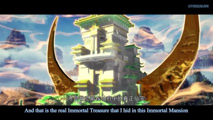 Stellar Transformation Season 3 Episode 12 English Subtitles Stellar Transformation Season 3 Episode 12 English Subtitles