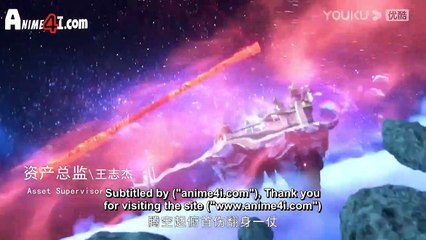 Soul Of Light Episode 5 English Subtitles Soul Of Light Episode 5 English Subtitles