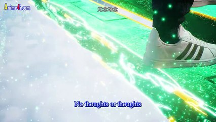 Recycling Scrap in the Celestial Court Episode 12 English Subtitles Recycling Scrap in the Celestial Court Episode 12 English Subtitles