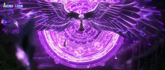 World of Immortals Episode 17 English Subtitles World of Immortals Episode 17 English Subtitles