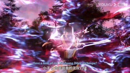 The Young Brewmaster’s Adventure Season 1 Episode 15 English Subtitles The Young Brewmaster’s Adventure Season 1 Episode 15 English Subtitles
