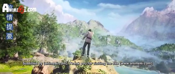 Mysterious Treasures (Shen Cang) Episode 4 English Subtitles Mysterious Treasures (Shen Cang) Episode 4 English Subtitles