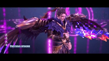 Stellar Transformation Season 5 Episode 18 English Subtitles Stellar Transformation Season 5 Episode 18 English Subtitles