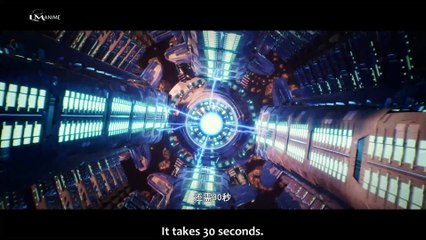 Legend of Soldier Episode 1 English Subtitles Legend of Soldier Episode 1 English Subtitles
