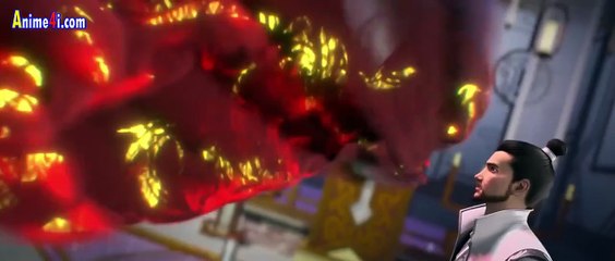 I am the Blade Episode 3 English Subtitles I am the Blade Episode 3 English Subtitles