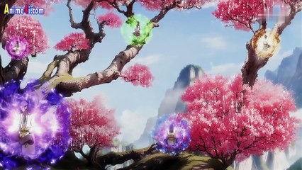 A Will Eternal Season 3 Episode 14 English Subtitles A Will Eternal Season 3 Episode 14 English Subtitles