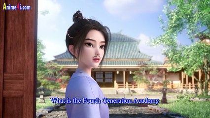 I am Yingtai Episode 1 English Subtitles I am Yingtai Episode 1 English Subtitles