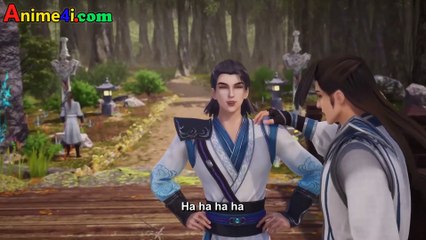 Supreme God Emperor Episode 280 English Subtitles Supreme God Emperor Episode 280 English Subtitles