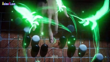 Little Fairy Yao Episode 11 English Subtitles Little Fairy Yao Episode 11 English Subtitles