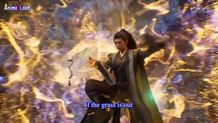 A Mortal’s Journey to Immortality Episode 139 English Subtitles A Mortal’s Journey to Immortality Episode 139 English Subtitles