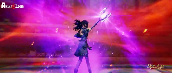 The Magic Chef Of Ice And Fire Episode 132 English Subtitles The Magic Chef Of Ice And Fire Episode 132 English Subtitles