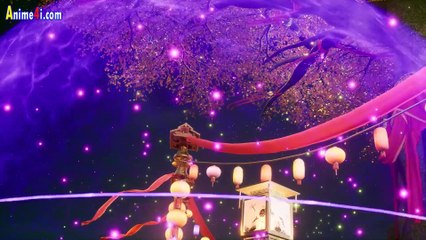 Lord of All Lords Episode 15 English Subtitles Lord of All Lords Episode 15 English Subtitles
