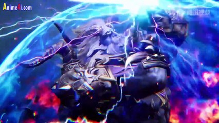 Throne of Seal Episode 145 English Subtitles Throne of Seal Episode 145 English Subtitles