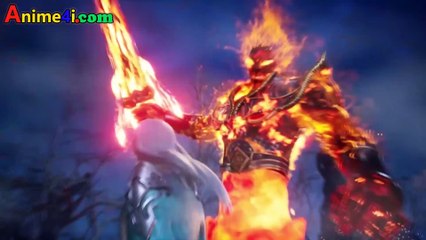 Supreme God Emperor Episode 303 English Subtitles Supreme God Emperor Episode 303 English Subtitles