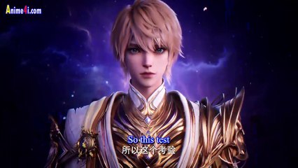 Throne of Seal Episode 170 English Subtitles Throne of Seal Episode 170 English Subtitles